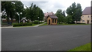 160813-Chomutov-123741_Aja.jpg