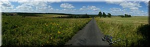 160813-Chomutov-142602_Aja.jpg