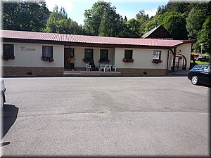 160813-Chomutov-154936_Brc.jpg