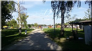 160813-Chomutov-172750_Aja.jpg