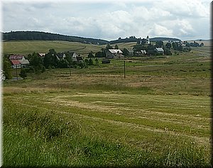 160814-Chomutov-120520_Aja.jpg