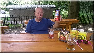 160814-Chomutov-140413_Aja.jpg