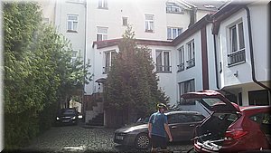 160814-Chomutov-151348_Aja.jpg