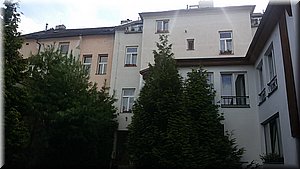 160814-Chomutov-152131_Aja.jpg