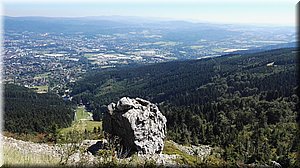 160827-kolobezky-Jested-120731.jpg