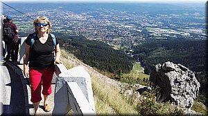 160827-kolobezky-Jested-120738.jpg