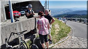 160827-kolobezky-Jested-123501.jpg