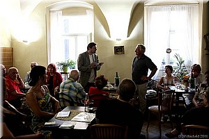 160915-MobelovaCena-kavCas-0605_018.jpg