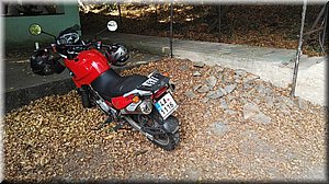 161001-Rozvedcik-moto-141120.jpg