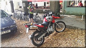 161001-Rozvedcik-moto-141139.jpg