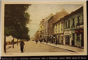 Belohorska1900C.jpg