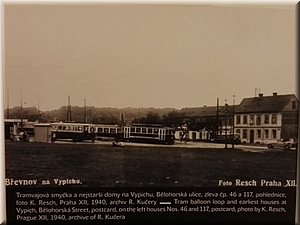 Vypich-tramC.jpg