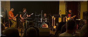 161229-Pedro50iny-6846e.jpg