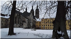 170206-KlasterTepla-115025.jpg