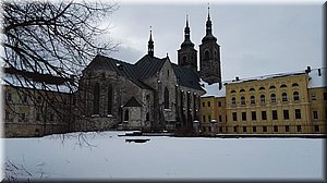 170206-KlasterTepla-115052.jpg