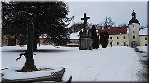 170206-KlasterTepla-120025.jpg