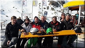 170331-AqHory-Molltal-04.jpg