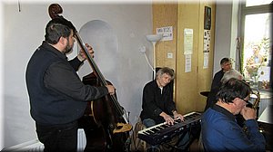 170409-Jazz-SallaTerrena-55.jpg