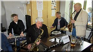 170409-Jazz-SallaTerrena-56.jpg