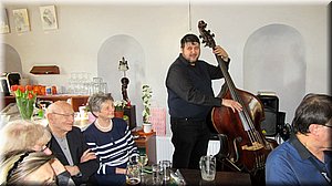 170409-Jazz-SallaTerrena-57.jpg