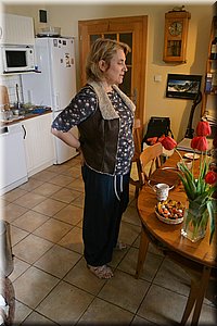 170417-KroupyVelikonoce-Man-09.JPG