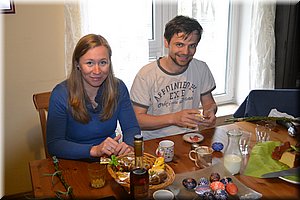 170417-KroupyVelikonoce-Man-13.JPG