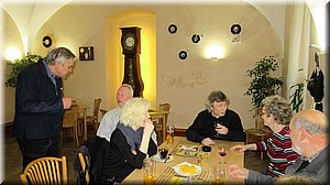 170423-srazKJJ-kavCas-11.jpg