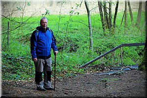 170429-Vysker-447_Aja.JPG