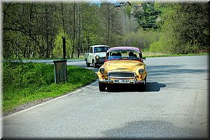 170429-Vysker-483_Aja.JPG