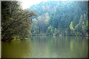 170429-Vysker-490_Aja.JPG