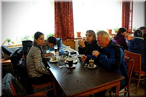 170429-Vysker-491_Aja.JPG