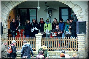 170429-Vysker-498_Aja.JPG