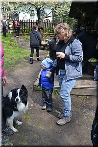 170430-Vysker-34_Brc.JPG