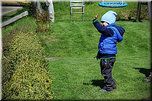 170430-Vysker-542_Aja.JPG