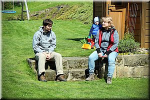 170430-Vysker-549_Aja.JPG