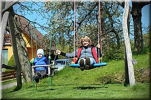 170430-Vysker-566_Aja.JPG