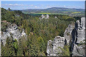 170430-Vysker-57_Brc.JPG
