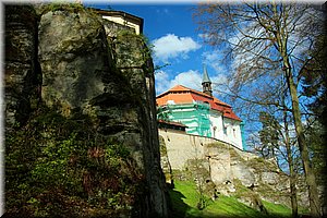 170430-Vysker-627_Aja.JPG