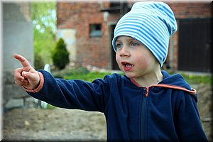 170501-Vysker-714_Aja.JPG