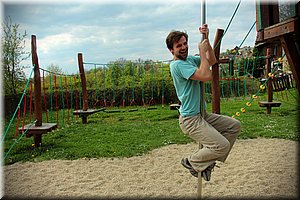 170501-Vysker-729_Aja.JPG