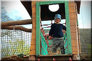 170501-Vysker-730_Aja.JPG