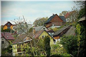 170501-Vysker-736_Aja.JPG