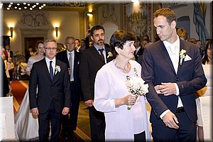 170617-svatbaSmrtak-R2R8835.jpg