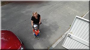 170618-MataVHelme3.jpg