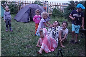 170623-Vena50iny-_2131-12.jpg