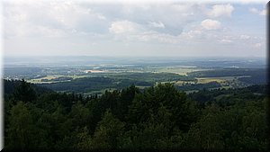 170624-Vena50iny--06-24 11.01.13.jpg