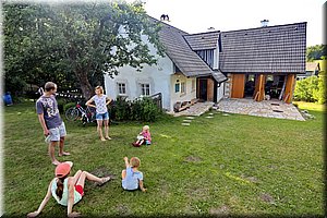 170624-Vena50iny-06241751201891.jpg