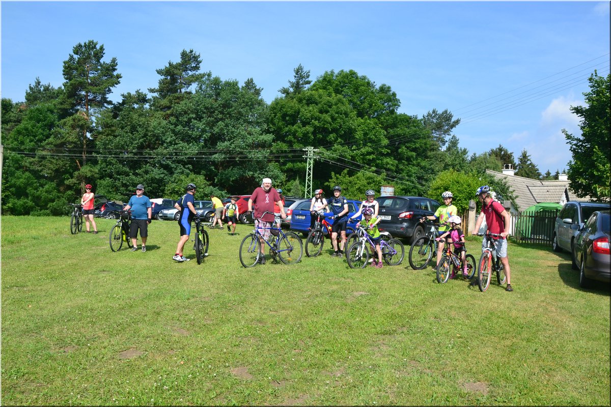 2017-06-23-AqKola-Kaskovice-090143.JPG