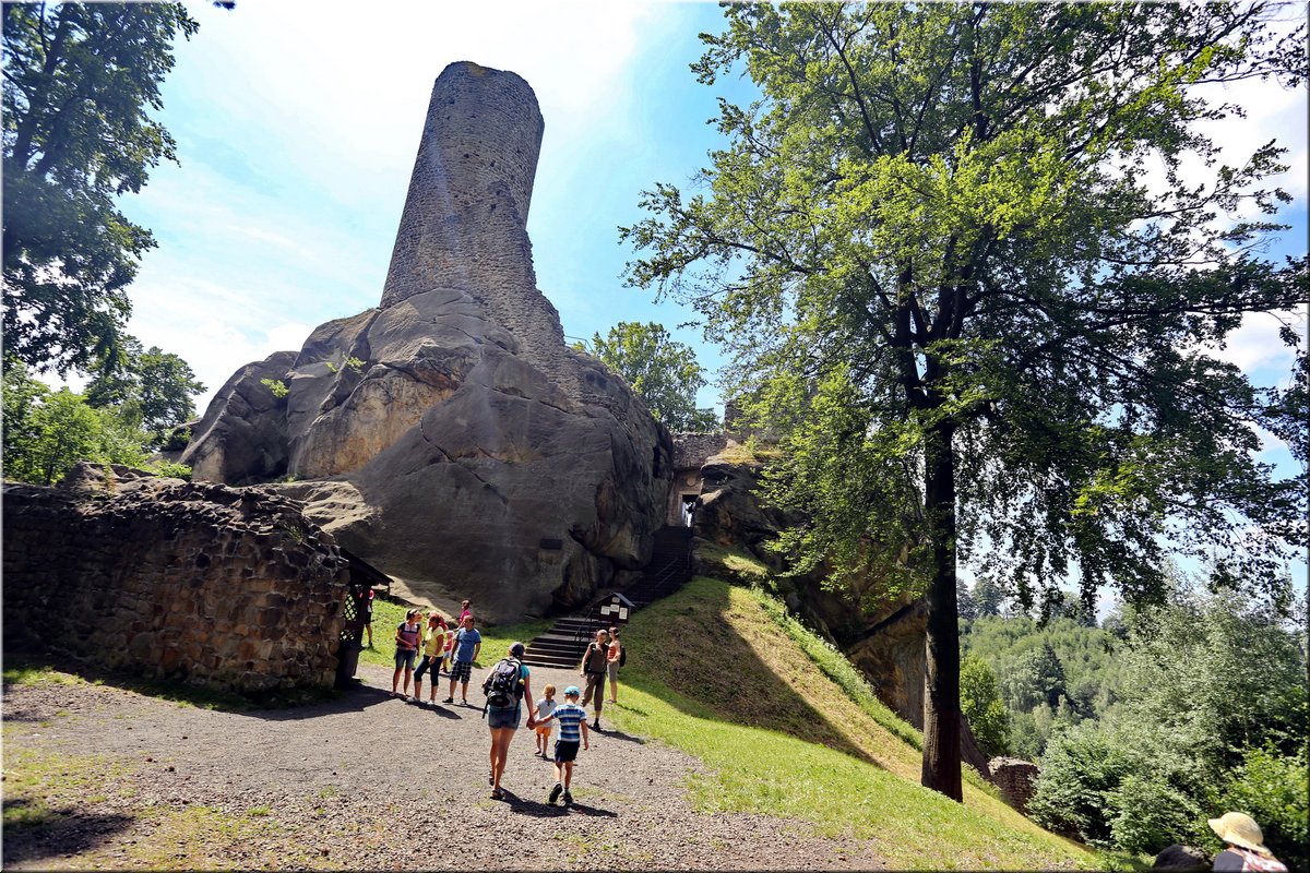 2017-06-23-AqKola-Kaskovice-112937.jpg