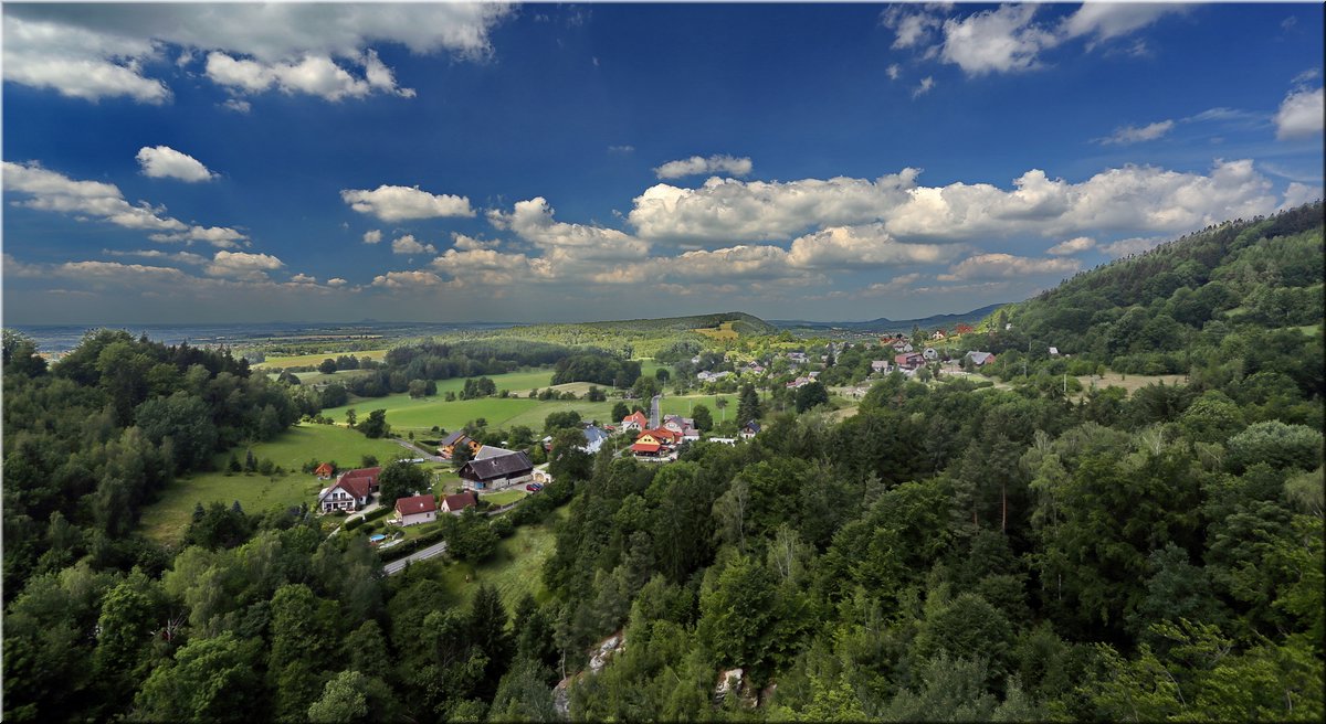 2017-06-23-AqKola-Kaskovice-114538.jpg